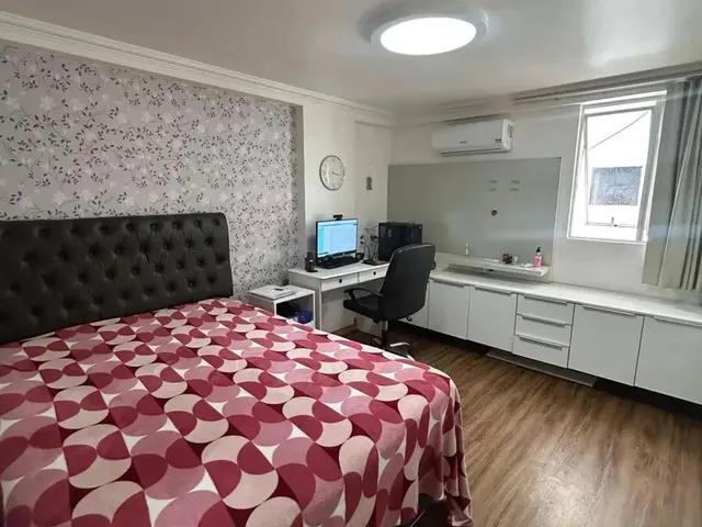 Imagem 5: Jatiúca 3/4 Corredor Vera Arruda