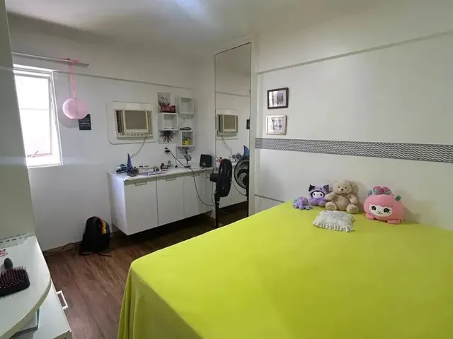 Imagem 4: Jatiúca 3/4 Corredor Vera Arruda