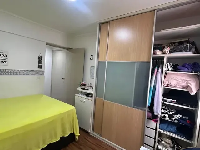 Imagem 13: Jatiúca 3/4 Corredor Vera Arruda