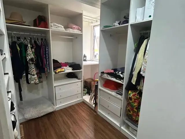 Imagem 11: Jatiúca 3/4 Corredor Vera Arruda