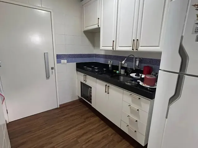 Imagem 8: Jatiúca 3/4 Corredor Vera Arruda