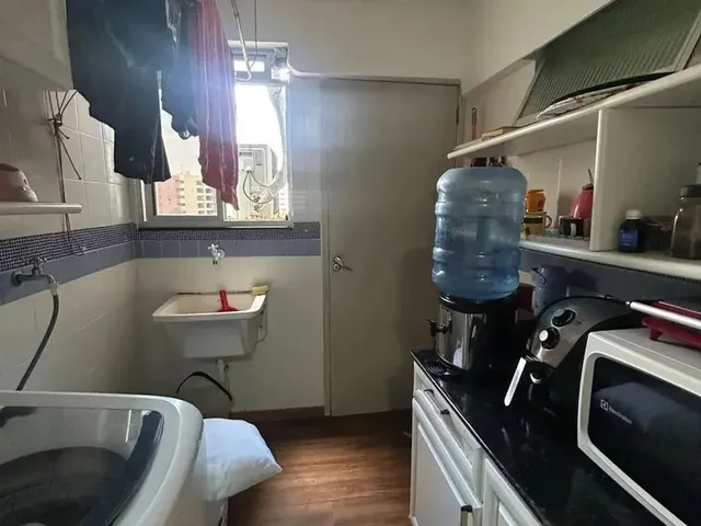 Imagem 10: Jatiúca 3/4 Corredor Vera Arruda