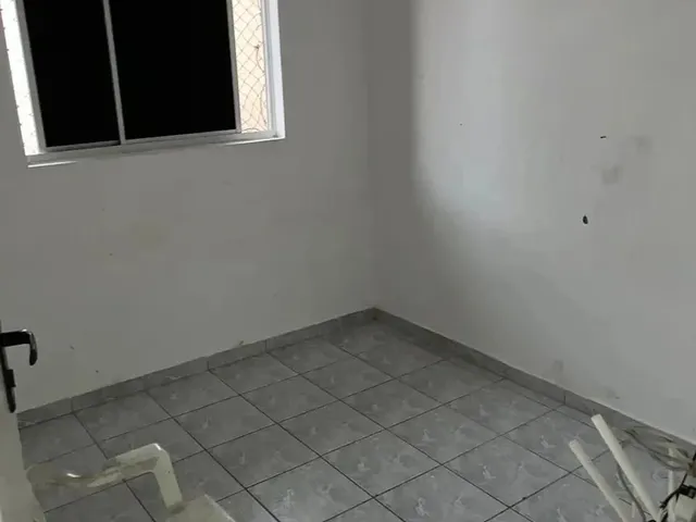 Imagem: Vendo Apartamento no José Tenorio