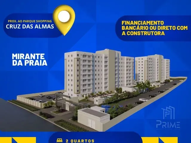 Imagem: Apartamento na Josepha de Mello,Cruz das
