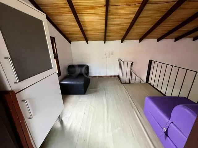 Imagem 13: Casa para Venda em Florianópolis, Campeche, 3 Dormitórios, 3 Suítes, 3 Banheiros, 1