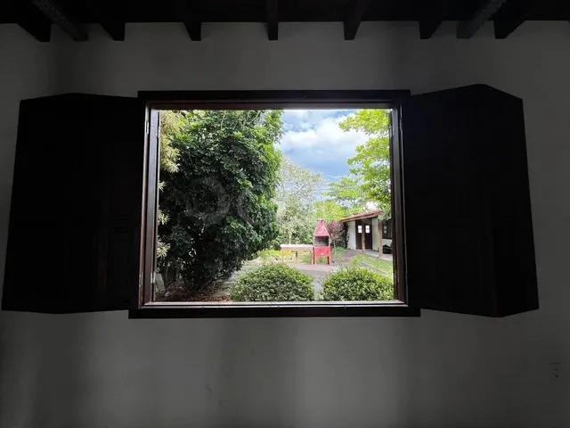 Imagem 14: Casa para Venda em Florianópolis, Campeche, 3 Dormitórios, 3 Suítes, 3 Banheiros, 1