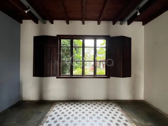 Imagem 2: Casa para Venda em Florianópolis, Campeche, 3 Dormitórios, 3 Suítes, 3 Banheiros, 1