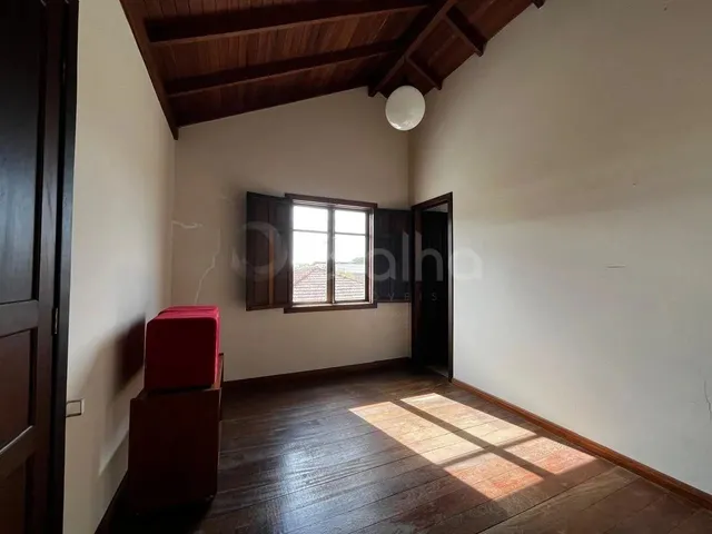 Imagem 6: Casa para Venda em Florianópolis, Campeche, 3 Dormitórios, 3 Suítes, 3 Banheiros, 1