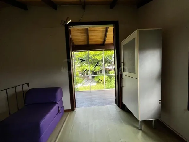 Imagem 12: Casa para Venda em Florianópolis, Campeche, 3 Dormitórios, 3 Suítes, 3 Banheiros, 1