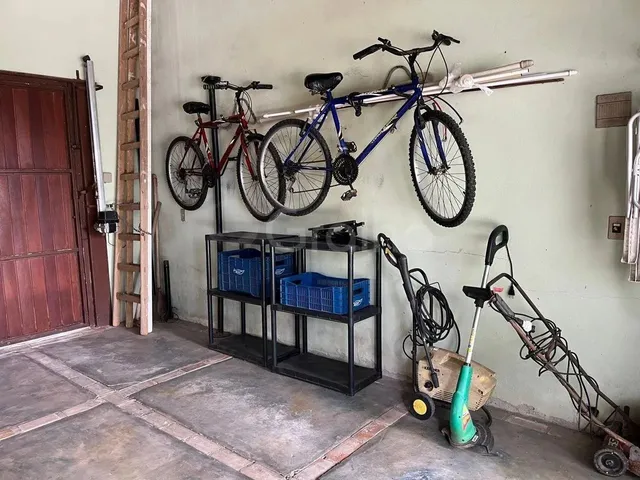 Imagem 3: Casa para Venda em Florianópolis, Campeche, 3 Dormitórios, 3 Suítes, 3 Banheiros, 1