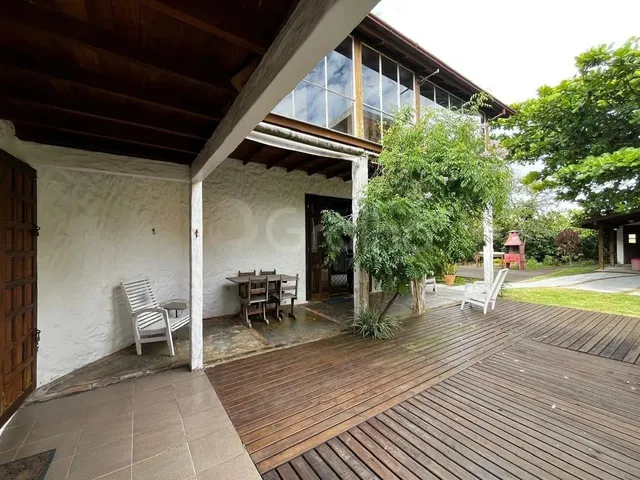 Imagem 10: Casa para Venda em Florianópolis, Campeche, 3 Dormitórios, 3 Suítes, 3 Banheiros, 1