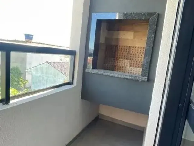 Imagem: Apartamento para Venda em Florianópolis