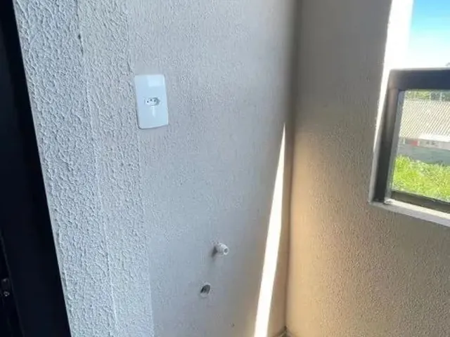 Imagem 5: Apartamento para Venda em Florianópolis, Ribeirão da Ilha, 2 Dormitórios, 1 Banheiro