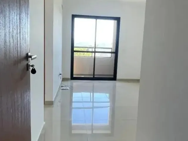 Imagem 10: Apartamento para Venda em Florianópolis, Ribeirão da Ilha, 2 Dormitórios, 1 Banheiro