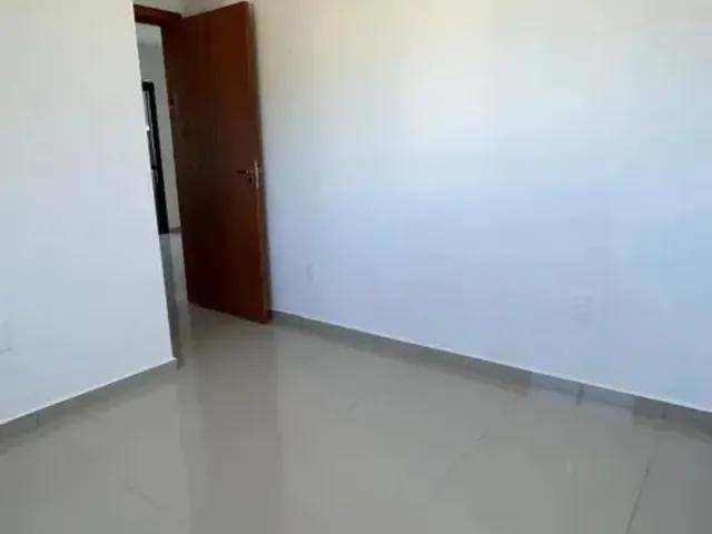 Imagem 2: Apartamento para Venda em Florianópolis, Ribeirão da Ilha, 2 Dormitórios, 1 Banheiro