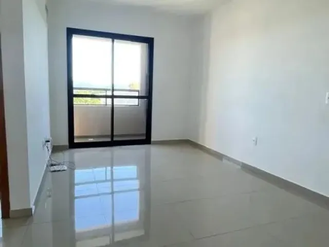Imagem 11: Apartamento para Venda em Florianópolis, Ribeirão da Ilha, 2 Dormitórios, 1 Banheiro