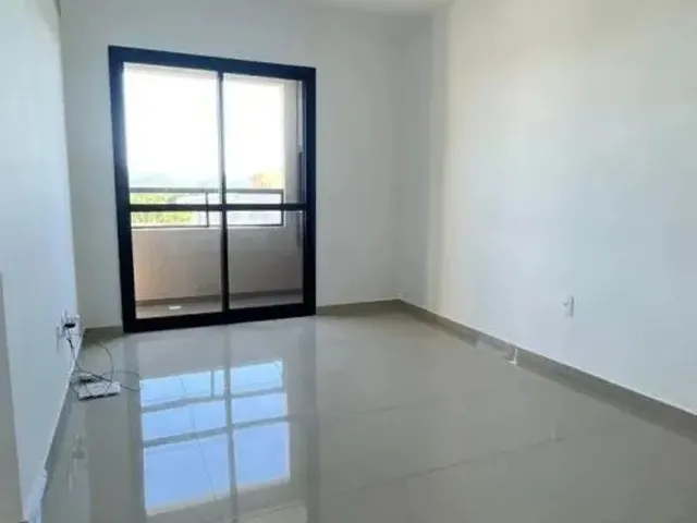Imagem 12: Apartamento para Venda em Florianópolis, Ribeirão da Ilha, 2 Dormitórios, 1 Banheiro