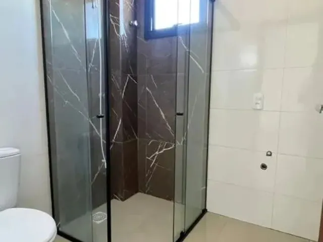 Imagem 7: Apartamento para Venda em Florianópolis, Ribeirão da Ilha, 2 Dormitórios, 1 Banheiro