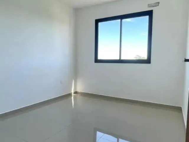 Imagem 13: Apartamento para Venda em Florianópolis, Ribeirão da Ilha, 2 Dormitórios, 1 Banheiro