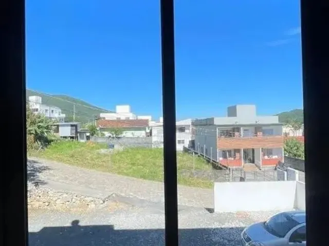 Imagem 9: Apartamento para Venda em Florianópolis, Ribeirão da Ilha, 2 Dormitórios, 1 Banheiro