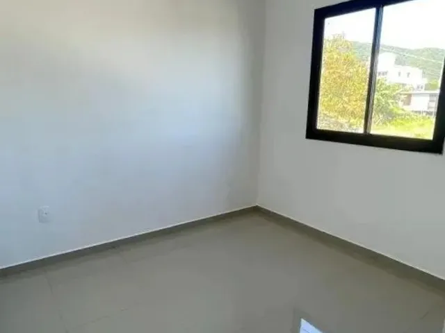 Imagem 8: Apartamento para Venda em Florianópolis, Ribeirão da Ilha, 2 Dormitórios, 1 Banheiro