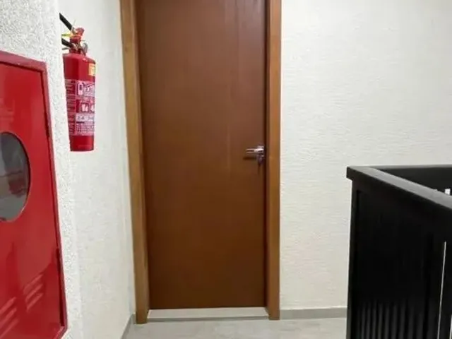 Imagem 6: Apartamento para Venda em Florianópolis, Ribeirão da Ilha, 2 Dormitórios, 1 Banheiro