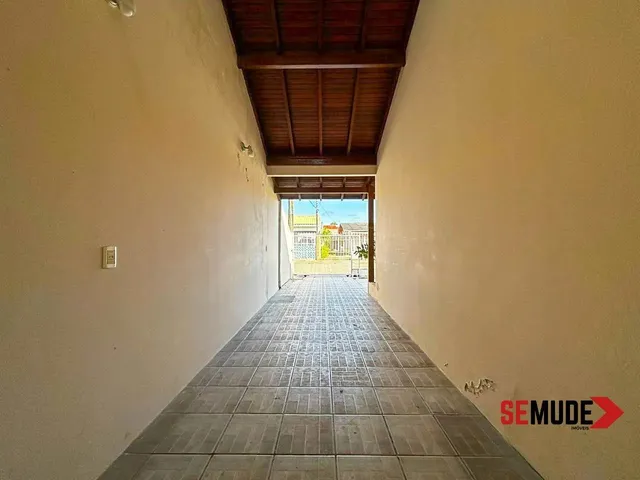 Imagem 4: Casa À Venda no Bairro Carianos Florianópolis/Sc