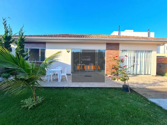 Imagem 10: Casa Térrea em Amplo Terreno com 614M² Próximo À Av. Pequeno Príncipe - Campeche