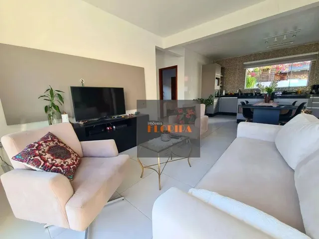 Imagem 15: Casa Térrea em Amplo Terreno com 614M² Próximo À Av. Pequeno Príncipe - Campeche
