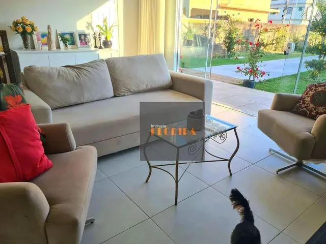 Imagem 4: Casa Térrea em Amplo Terreno com 614M² Próximo À Av. Pequeno Príncipe - Campeche
