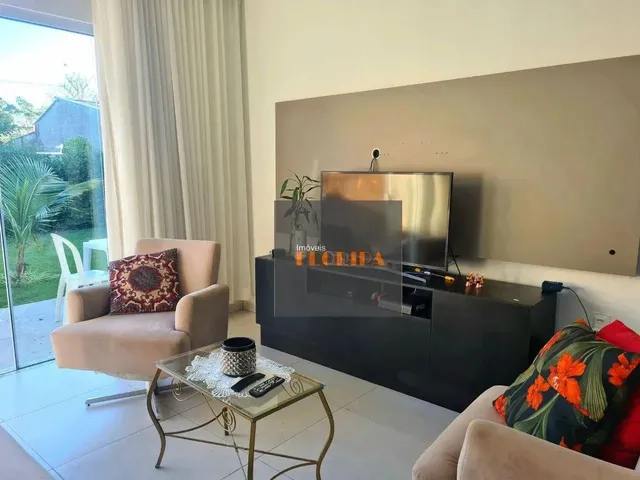 Imagem 9: Casa Térrea em Amplo Terreno com 614M² Próximo À Av. Pequeno Príncipe - Campeche