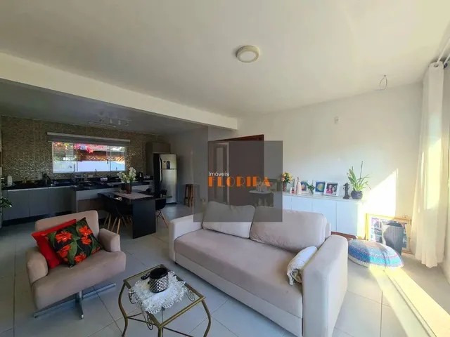 Imagem 3: Casa Térrea em Amplo Terreno com 614M² Próximo À Av. Pequeno Príncipe - Campeche
