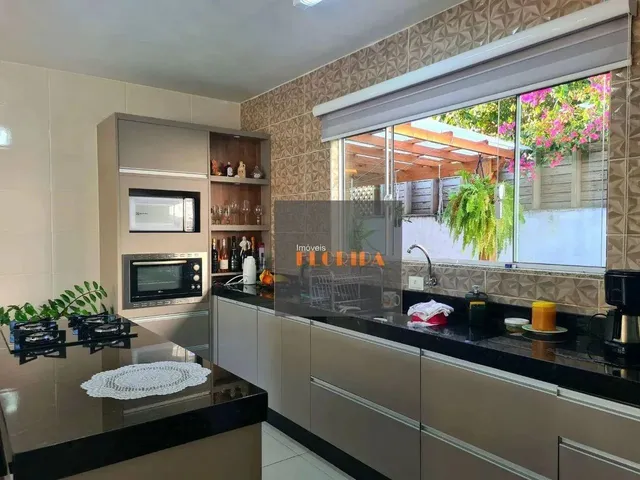 Imagem 12: Casa Térrea em Amplo Terreno com 614M² Próximo À Av. Pequeno Príncipe - Campeche