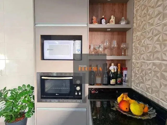 Imagem 8: Casa Térrea em Amplo Terreno com 614M² Próximo À Av. Pequeno Príncipe - Campeche