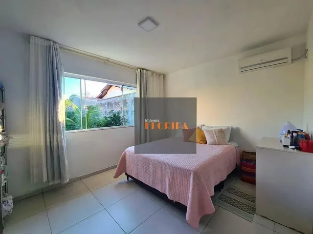 Imagem 5: Casa Térrea em Amplo Terreno com 614M² Próximo À Av. Pequeno Príncipe - Campeche
