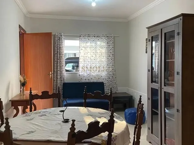 Imagem: Apartamento À Venda com 02 Dormitórios