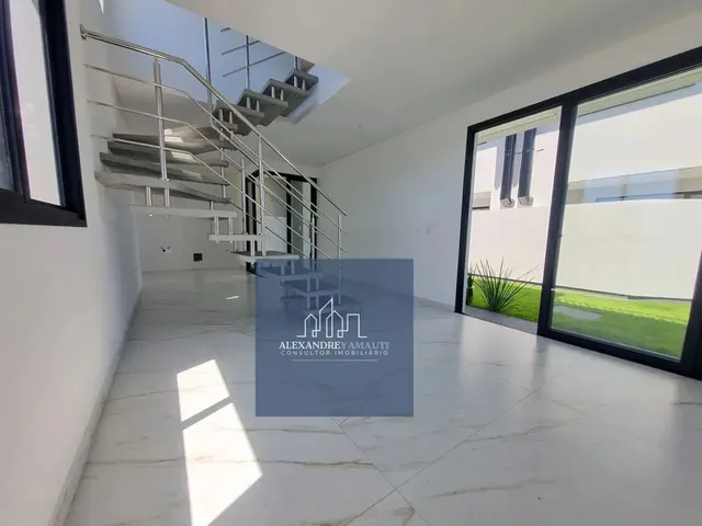 Imagem 10: Imóvel para Venda com 2 Quartos em Campeche - Florianópolis - Sc