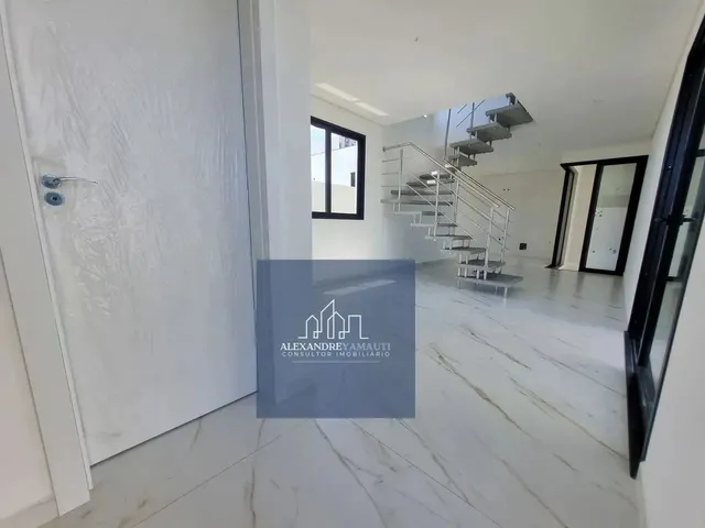 Imagem 11: Imóvel para Venda com 2 Quartos em Campeche - Florianópolis - Sc