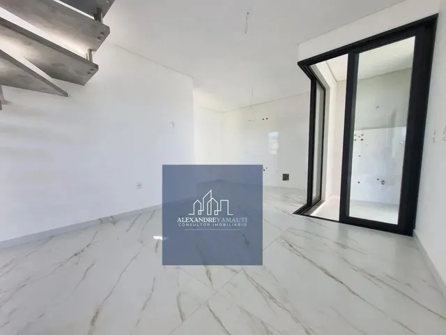 Imagem 5: Imóvel para Venda com 2 Quartos em Campeche - Florianópolis - Sc