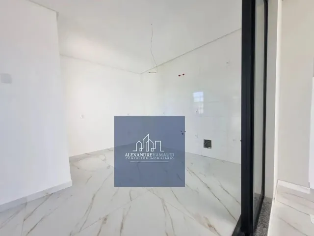 Imagem 3: Imóvel para Venda com 2 Quartos em Campeche - Florianópolis - Sc