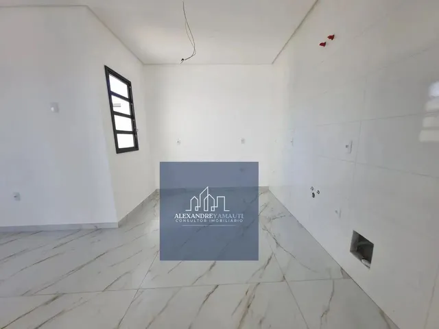 Imagem 13: Imóvel para Venda com 2 Quartos em Campeche - Florianópolis - Sc