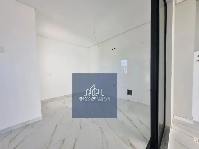 Imagem 7: Imóvel para Venda com 2 Quartos em Campeche - Florianópolis - Sc