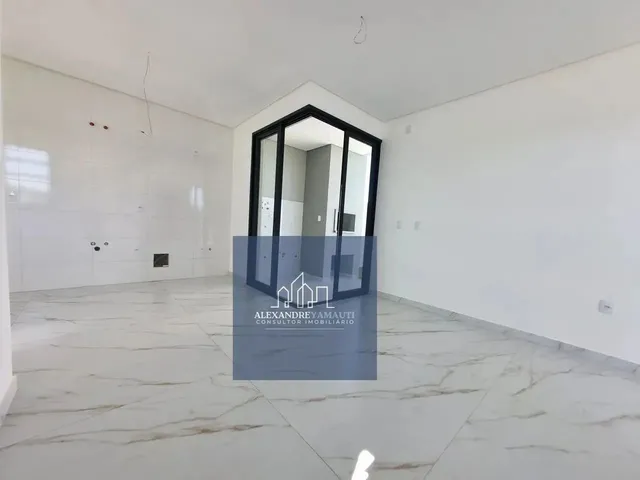 Imagem 6: Imóvel para Venda com 2 Quartos em Campeche - Florianópolis - Sc