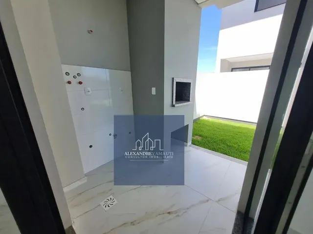 Imagem 16: Imóvel para Venda com 2 Quartos em Campeche - Florianópolis - Sc