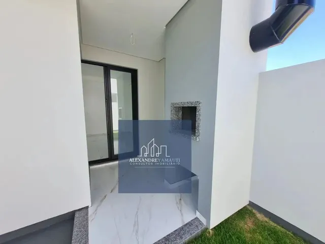 Imagem 2: Imóvel para Venda com 2 Quartos em Campeche - Florianópolis - Sc