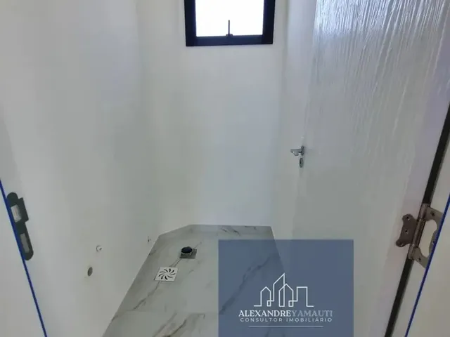 Imagem 4: Imóvel para Venda com 2 Quartos em Campeche - Florianópolis - Sc