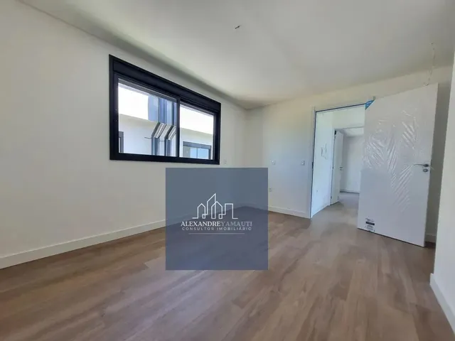 Imagem 14: Imóvel para Venda com 2 Quartos em Campeche - Florianópolis - Sc