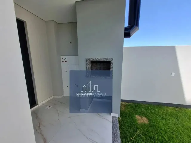 Imagem 15: Imóvel para Venda com 2 Quartos em Campeche - Florianópolis - Sc