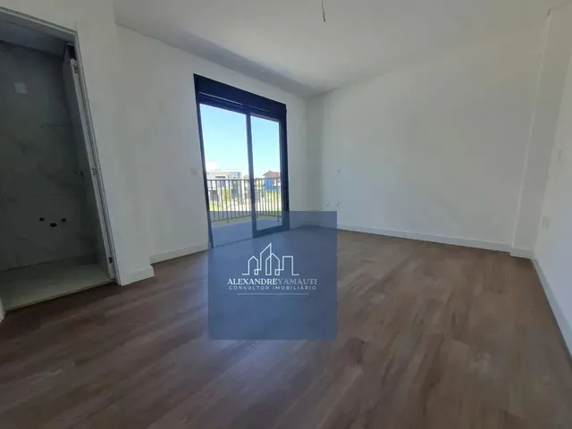 Imagem 12: Imóvel para Venda com 2 Quartos em Campeche - Florianópolis - Sc