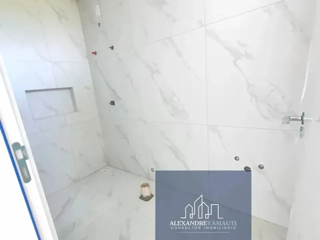 Imagem 9: Imóvel para Venda com 2 Quartos em Campeche - Florianópolis - Sc